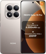 Xiaomi redmi note pro 4g - xiaomi,