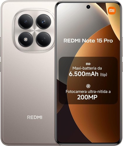 Xiaomi redmi note - xiaomi,