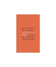 Vuelta roma santiago - a,