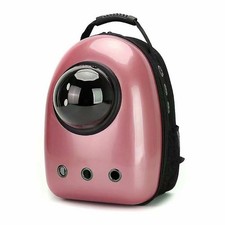 Zaino per Trasporto di Animali