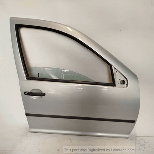 1j4831056h porta ant - 1j4831056h, dx