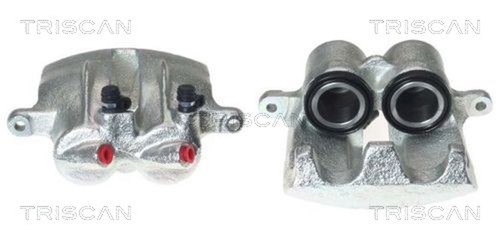 Pinza freno triscan 8170 - freno,