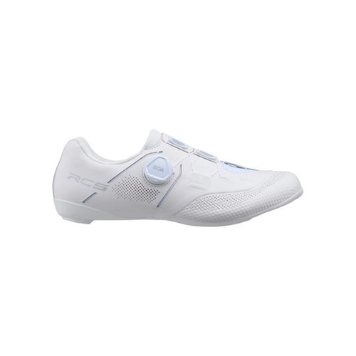 Shimano rc503 women white - shimano, sh-rc503