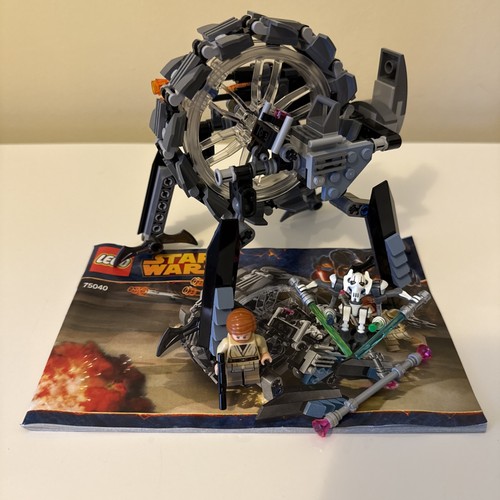 Lego star wars - lego,