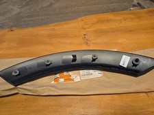 Pannello Nuovo Passaruota