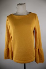 TOMMY HILFIGER FELPA MAGLIA