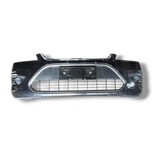 PARAURTI PER FORD Focus