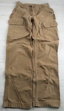 Pantaloni duluth trading - duluth, co