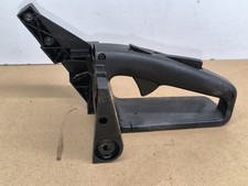 Manico posteriore motosega a