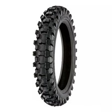 GOMMA PNEUMATICO 3.00-12 41M 4PR OMOLOGATO PER MINI MOTO/CROSS PIT BIKE