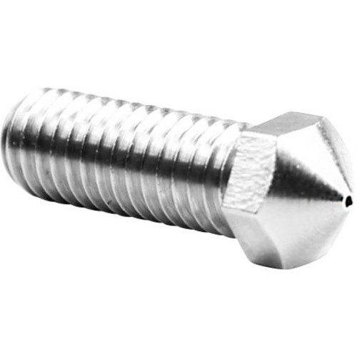 Micro swiss ugello per - 0, micro-swiss