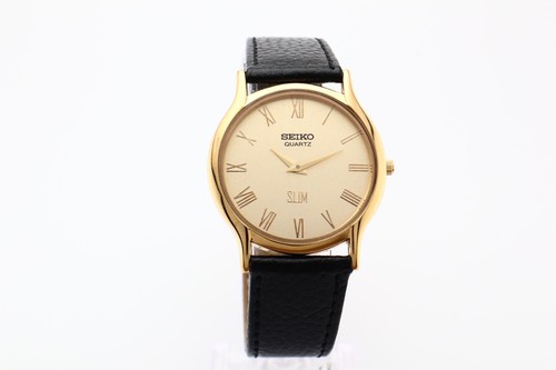 Orologio polso uomo seiko - uomo,