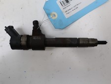 Iniettore Usato FIAT DOBLO I