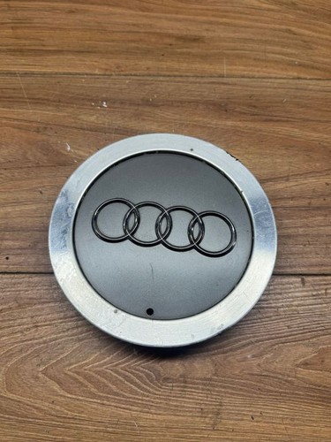 Audi 4b 2000 - audi, s6