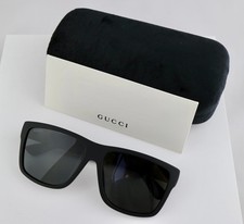 Gucci GG1124F/S MY49O 59mm