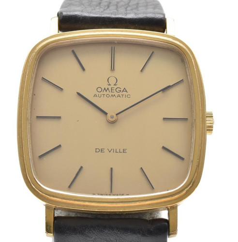 Orologio uomo vintage 1973 n - orologio,