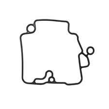 Guarnizione serbatoio