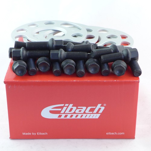 Eibach passaruota 10mm - eibach,