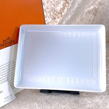 Hermes Egee Vassoio