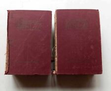 VOCABOLARIO IL NUOVISSIMO