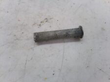 YAMAHA XT 600 Z Tenere 86 87 1VJ filtro serbatoio olio