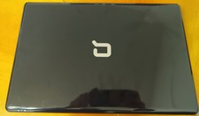 compaq presario cq61-207sl caratteristiche complete all'interno