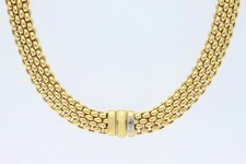 Ottimo prezzo Juw. Collana