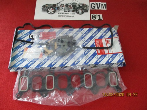 5891882 guarnizioni motore - 5891882,