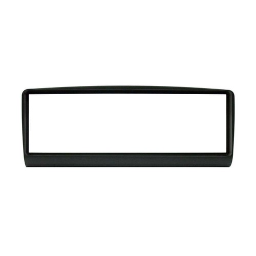 Kit mascherina adattatore - kit,