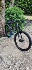 2023 specialized status 160