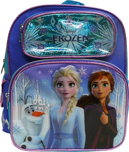 Disney frozen elsa - elsa, anna