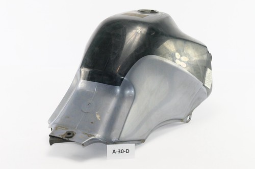 Honda 600 pd06 - honda,
