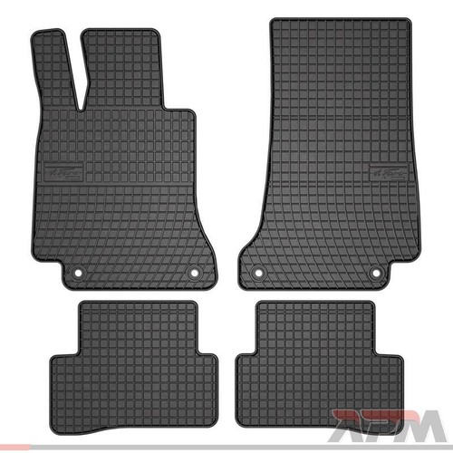 Set tappetini frogum et547327 - set,