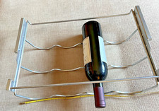 Kitchenaid Frigo Porta Vino 