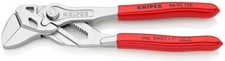 Knipex 86 03 150 Chiave A