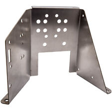 1x Supporto pompa trim per