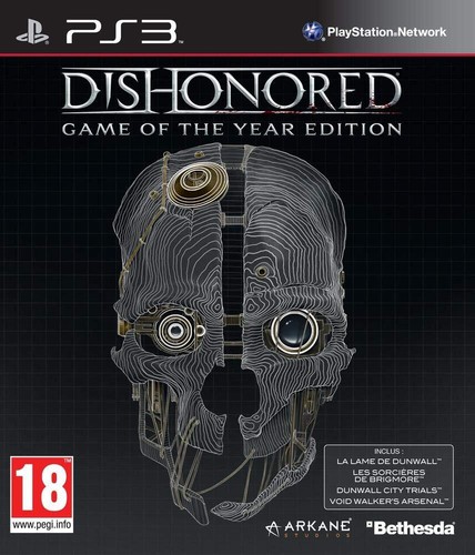 Ps3 sony playstation - ps3, /