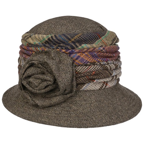 Grevi lerica cappello donna - cappello, da