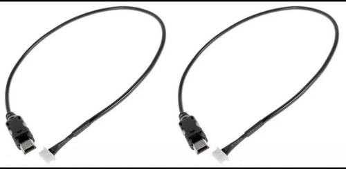 Walkera x350 premium - x350,