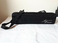 Flauto traverso Trevor James