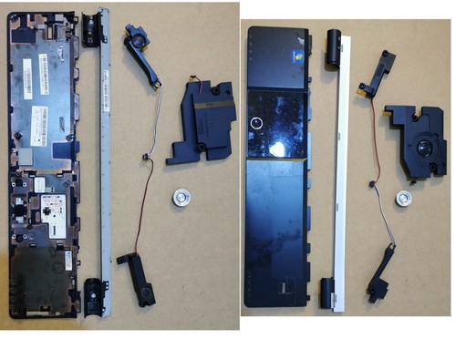Ricambi componenti per acer - ricambi,
