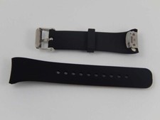 Bracelet pour Samsung Gear Fit