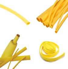 GUAINA TERMORESTRINGENTE