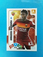 Panini Calciatori Adrenalyn