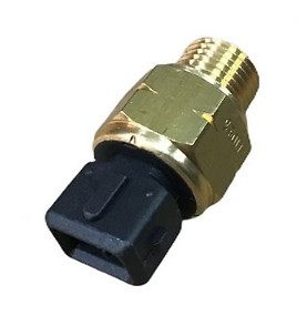 ED0091951080-S