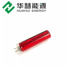 Batteria di Litio Fesfato Fosfato HFC1450 3.2V 500mAh PICOT