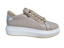 Scarpe keys donna sneakers - scarpe,