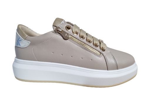 Scarpe keys donna sneakers - ,