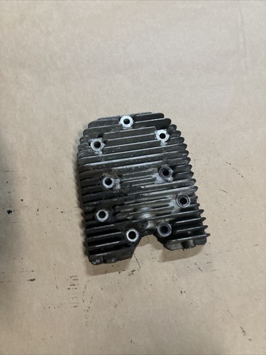 Testa cilindro motore - , kohler