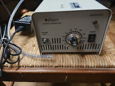 Purificatore aria e acqua mai usato Cgoldenwall Enaly 1KNT-24